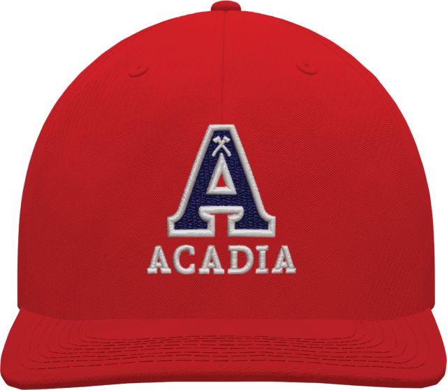 Acadia University Cap