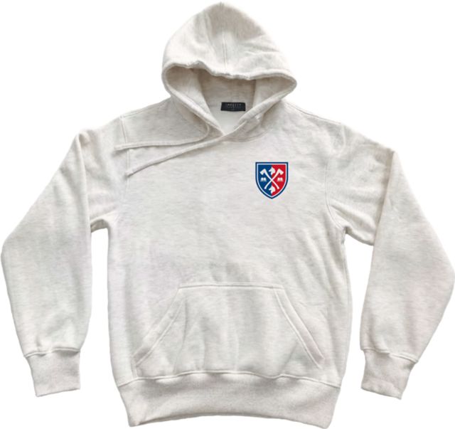 Acadia University Women's Hooded Sweatshirt