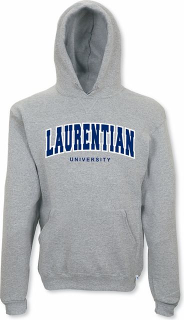 sweater university