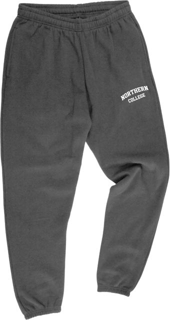 Northern College Pants