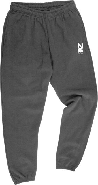 Northern College Pants