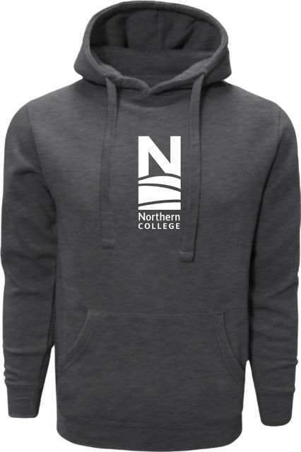 Northern College Hoodie