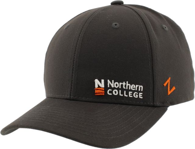 Northern College Adjustable Cap