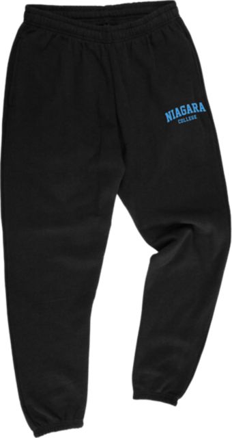 Niagara College - Welland Pants