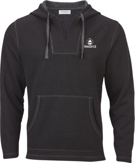 Niagara College - Welland Knights Baja Pullover Fleece