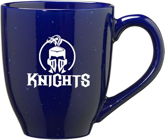 Niagara College - Welland Knights 16 oz. Mug
