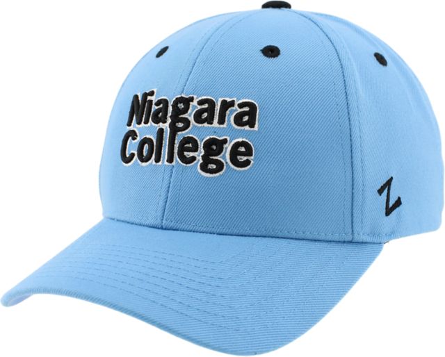 Niagara College - Welland Cap