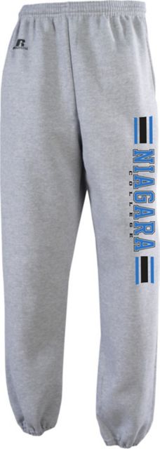 Niagara College - Welland Jogger Pants