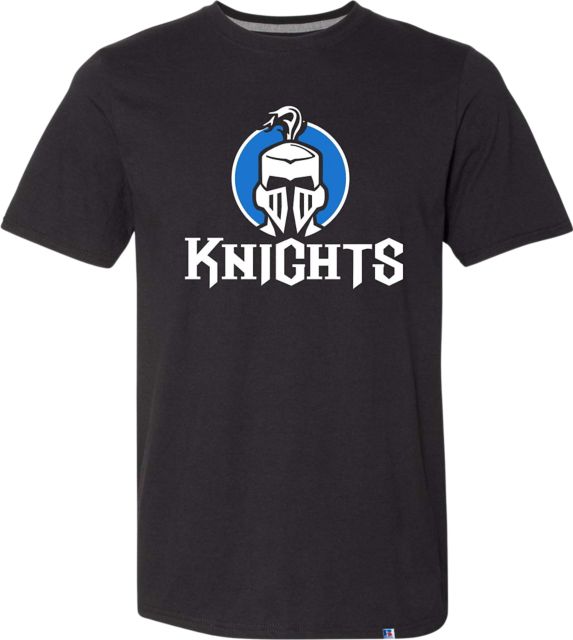 Niagara College - Welland Knights Short Sleeve T-Shirt