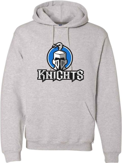 Niagara College - Welland Knights Hooded Sweatshirt