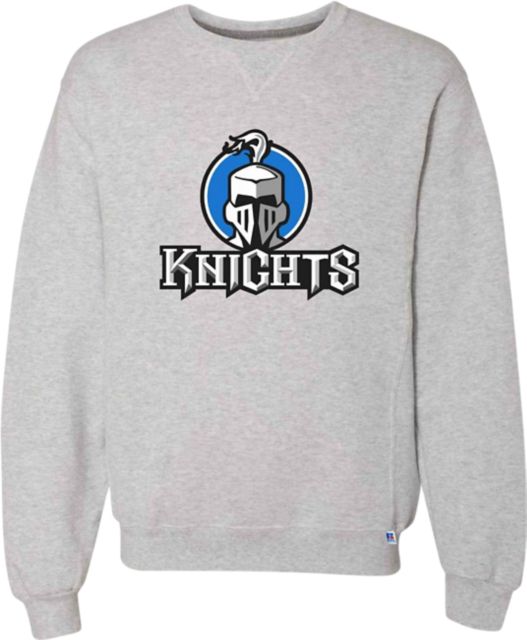 Niagara College - Welland Knights Crewneck Sweatshirt