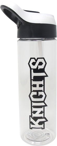 Niagara College - Welland Knights 23 oz. Tritan Water Bottle