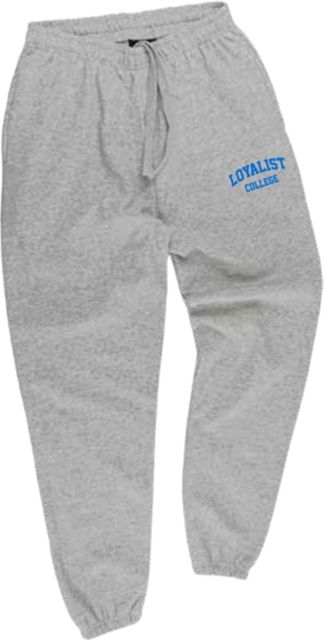 Loyalist College Pants