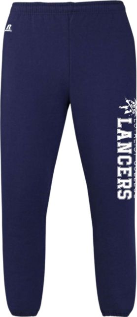 Loyalist College Closed Bottom Pockert Sweatpants