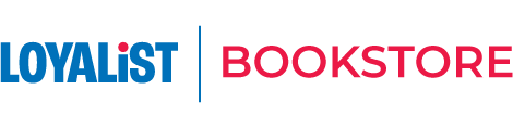 Loyalist College Bookstore
