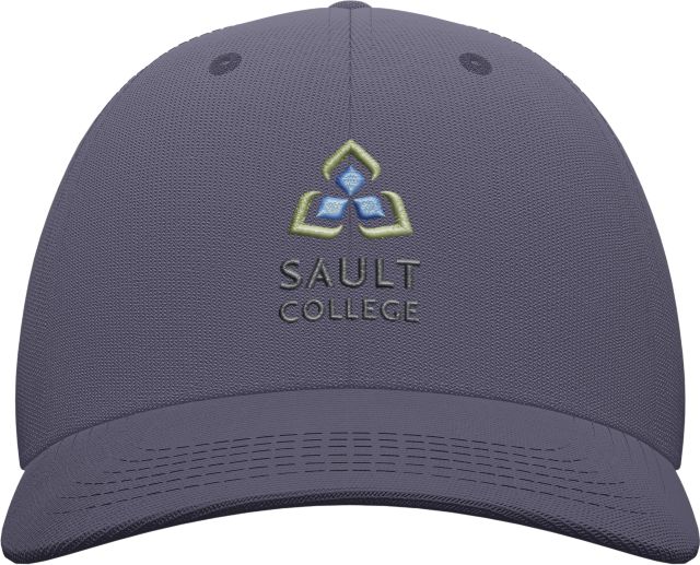 Sault College of Applied Arts & Technology Cap