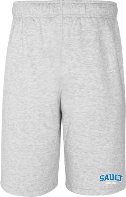 Sault College of Applied Arts & Technology Shorts