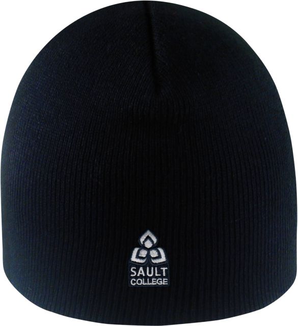 Sault College of Applied Arts & Technology Everest Beanie