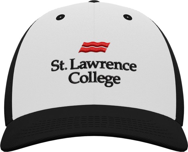 St. Lawrence College Kingston Cap