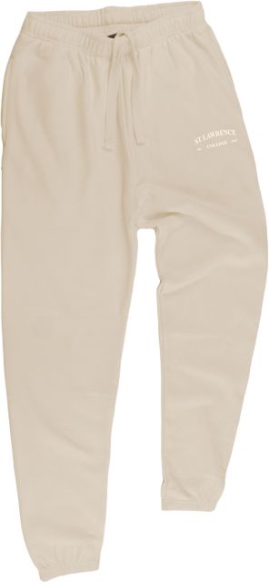 St. Lawrence College Kingston Pants