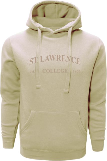 St. Lawrence College Kingston Hooded Sweatshirt