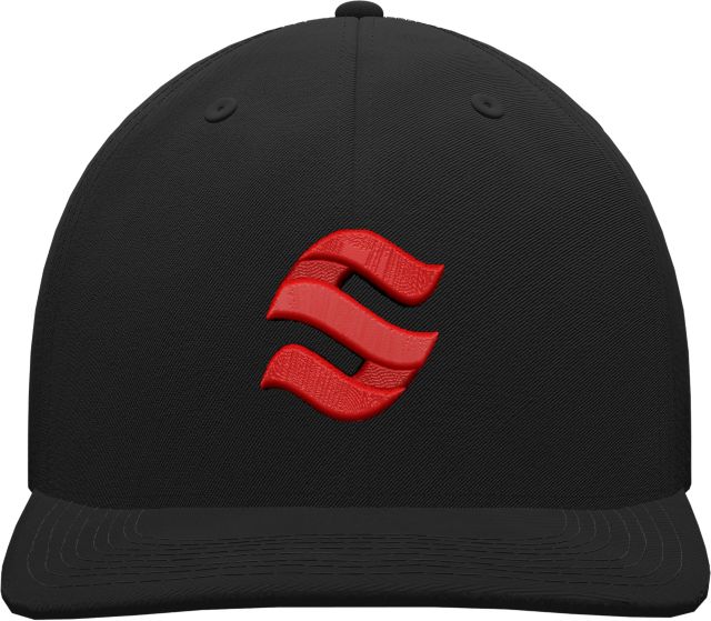 St. Lawrence College Kingston Cap