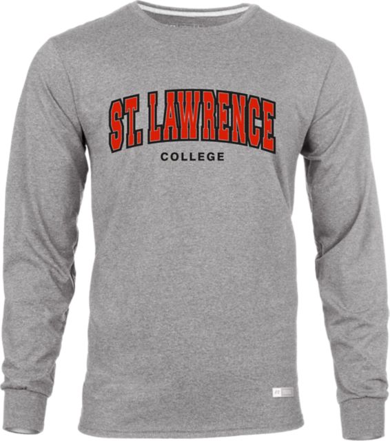 Lawrence university clearance sweatshirt