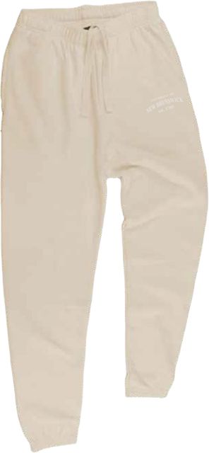 University of New Brunswick Pants