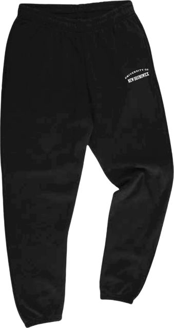 University of New Brunswick Pants