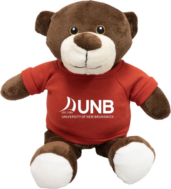 Brown Bear