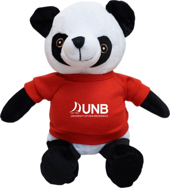 Panda Bear