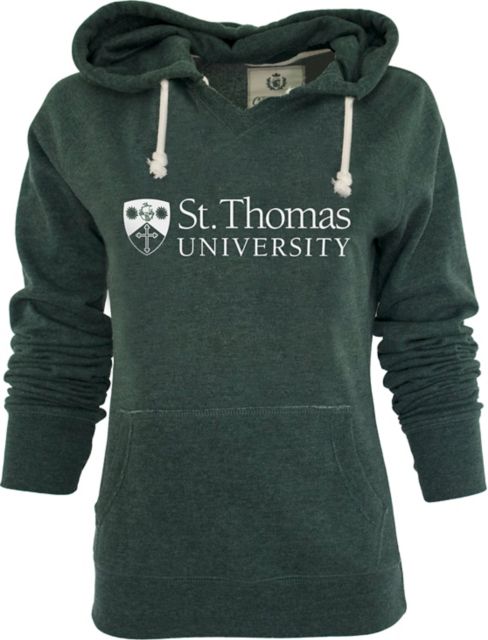 St thomas university outlet sweatshirts