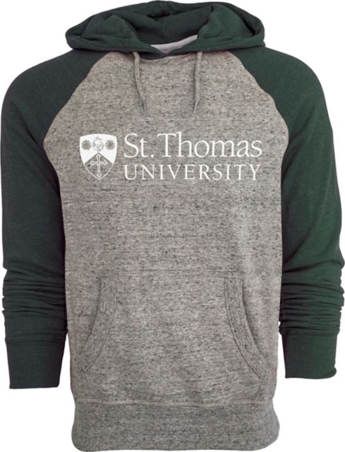 St thomas university clearance sweatshirts