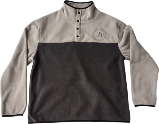 University of New Brunswick Polar Fleece