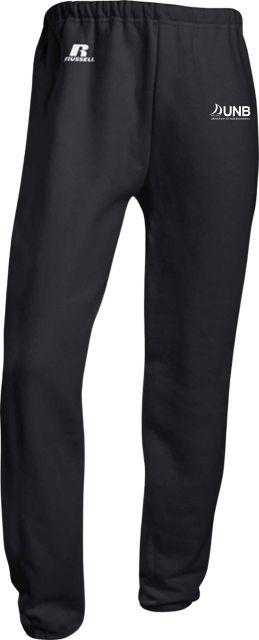 University of New Brunswick Pants