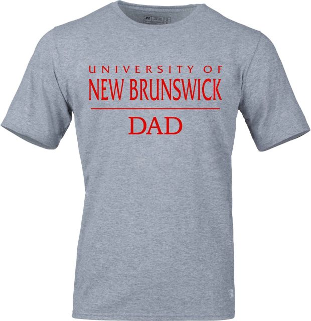 Brunswick shirt shop