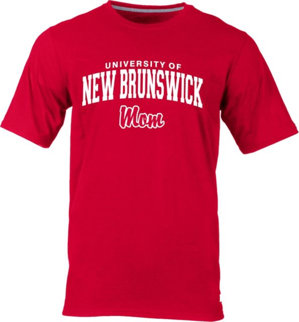 new brunswick t shirt