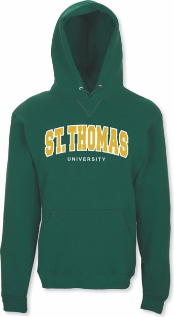 University of st thomas sweatshirt sale