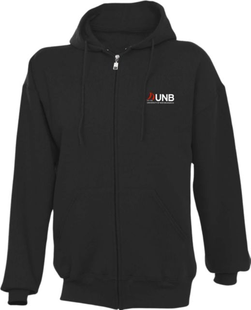 Black Friday Sale at the UNB Store NOW – Underwear News Briefs