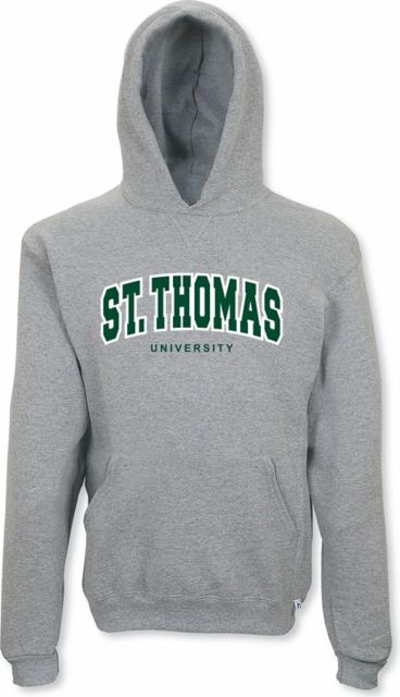 University of hotsell st thomas sweatshirt