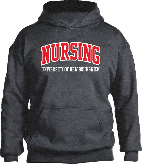 Nursing 2024 sweater canada