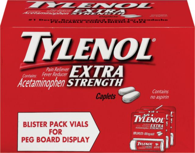 Тайленол это. Tylenol Extra strength. Тайленол тайский парацетамол. Американские обезболивающие таблетки Тайленол. Tylenol acetaminophen.