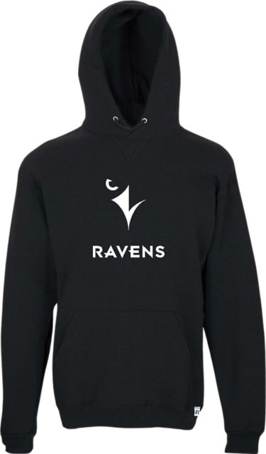 Kids clearance ravens sweatshirt