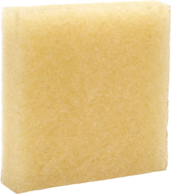 Pro Art Rubber Cement Pick Up Square - Craft Warehouse