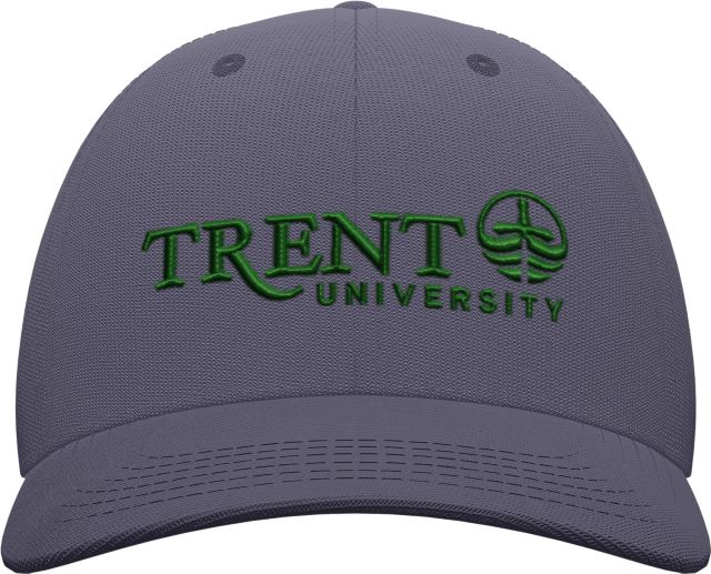 Trent University Cap