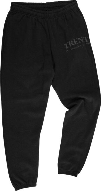 Trent University Pants