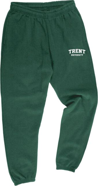 Trent University Pants