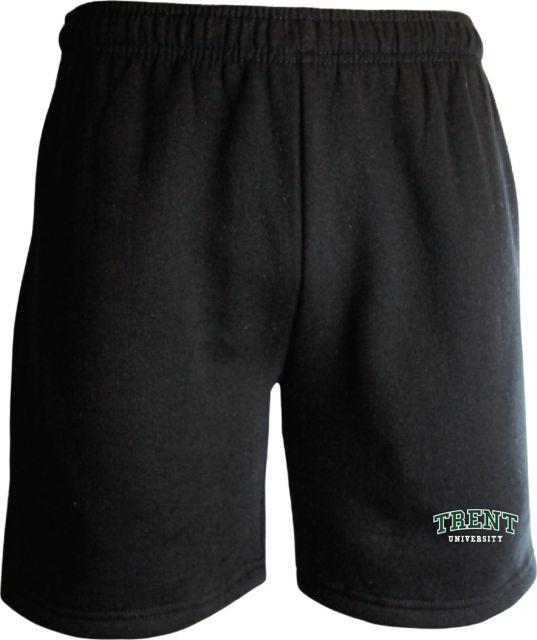 Trent University Shorts