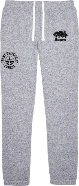 Trent University Sweatpants