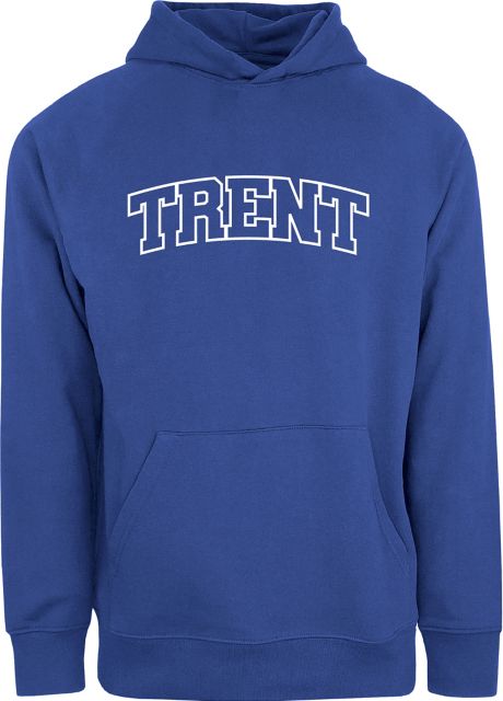 Trent University Hoodie